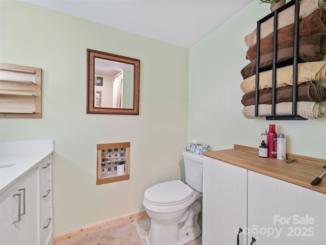 278 Mount View Dr, Burnsville, NC 28714 - photo 31