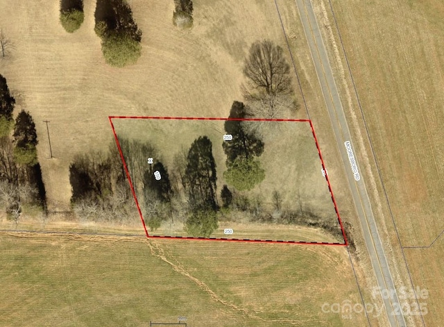 00 Mooresboro Rd, Shelby, NC 28150