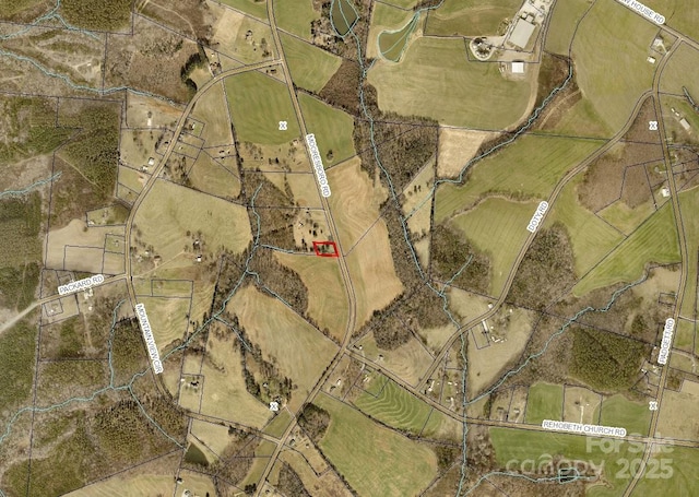 00 Mooresboro Rd, Shelby, NC 28150