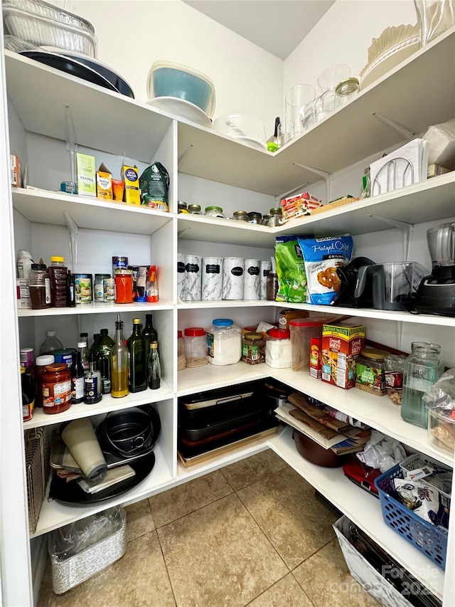 16012 Caranna Ct, Charlotte, NC 28277 - view of pantry