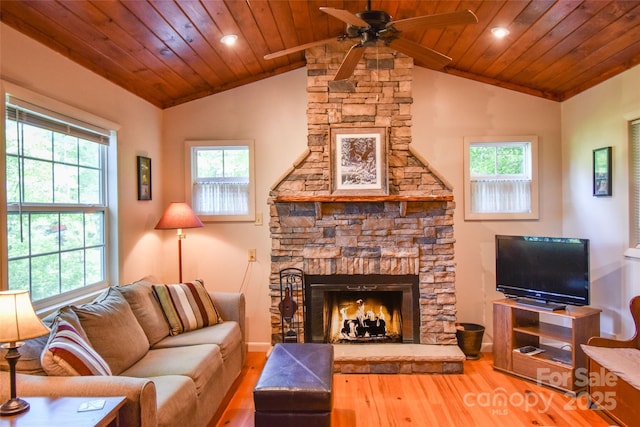 40 Bear Cove Cir, Bryson City, NC 28713 - photo 2
