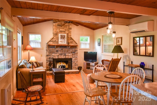 40 Bear Cove Cir, Bryson City, NC 28713 - photo 3