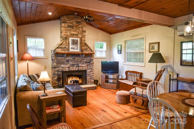 40 Bear Cove Cir, Bryson City, NC 28713 - photo 4