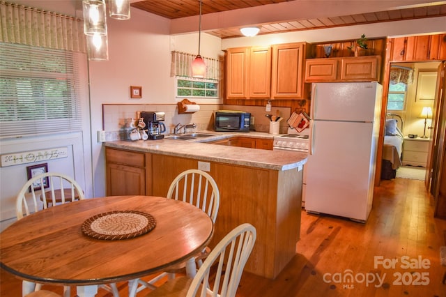 40 Bear Cove Cir, Bryson City, NC 28713 - photo 5