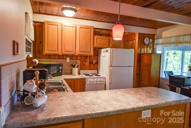 40 Bear Cove Cir, Bryson City, NC 28713 - photo 6