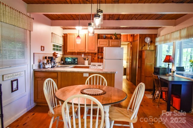 40 Bear Cove Cir, Bryson City, NC 28713 - photo 7