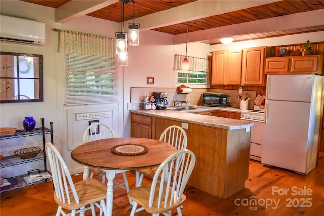 40 Bear Cove Cir, Bryson City, NC 28713 - photo 8