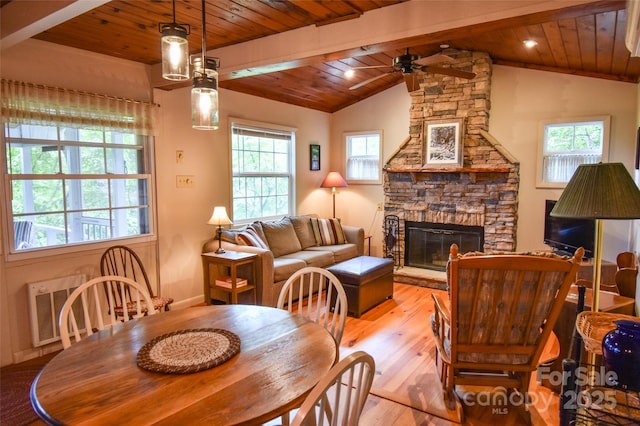 40 Bear Cove Cir, Bryson City, NC 28713 - photo 9