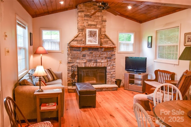 40 Bear Cove Cir, Bryson City, NC 28713 - photo 10