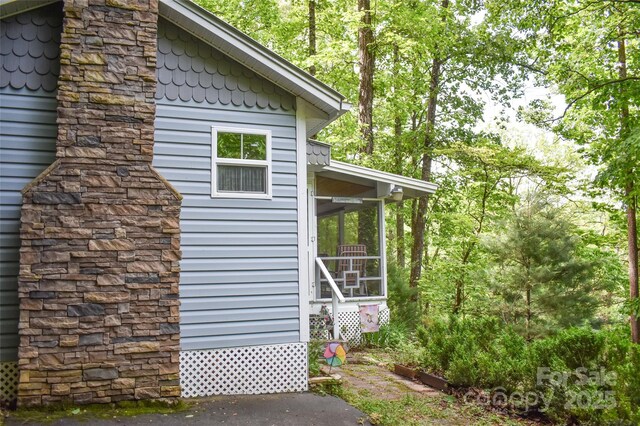 40 Bear Cove Cir, Bryson City, NC 28713 - photo 12