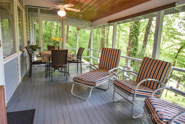 40 Bear Cove Cir, Bryson City, NC 28713 - photo 13