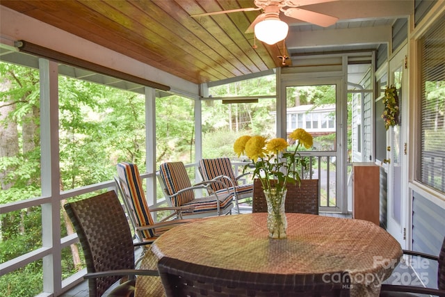 40 Bear Cove Cir, Bryson City, NC 28713 - photo 14