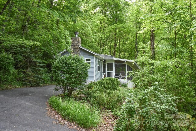 40 Bear Cove Cir, Bryson City, NC 28713 - photo 15