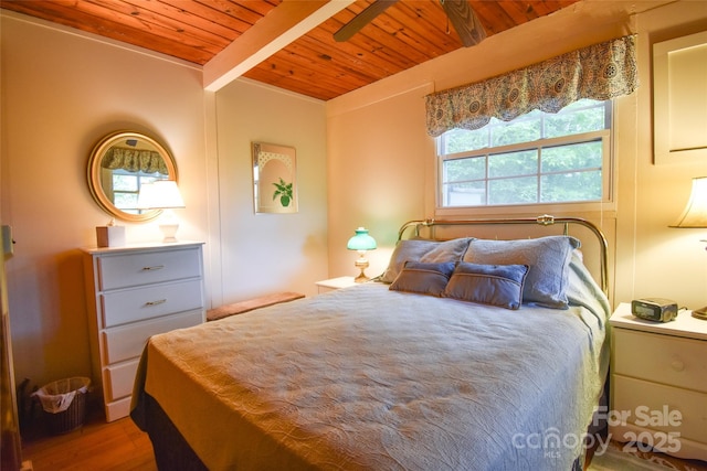 40 Bear Cove Cir, Bryson City, NC 28713 - photo 16