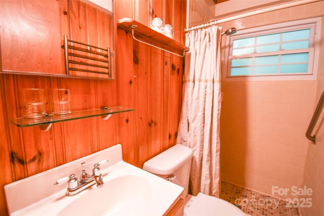 40 Bear Cove Cir, Bryson City, NC 28713 - photo 18