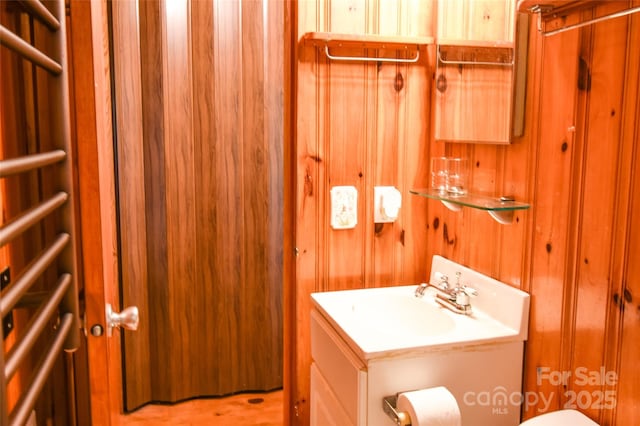 40 Bear Cove Cir, Bryson City, NC 28713 - photo 19