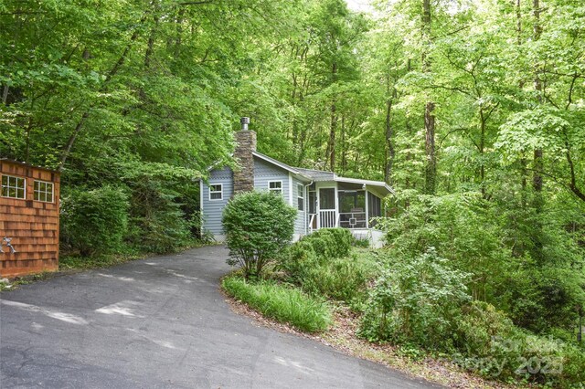 40 Bear Cove Cir, Bryson City, NC 28713 - photo 20