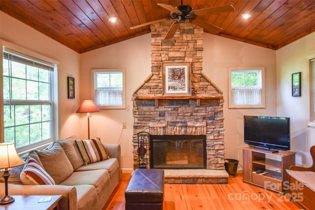 40 Bear Cove Cir, Bryson City, NC 28713 - photo 21