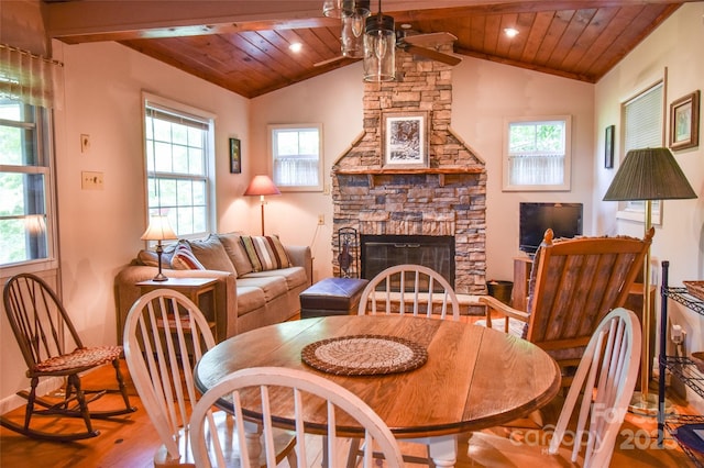 40 Bear Cove Cir, Bryson City, NC 28713 - photo 23