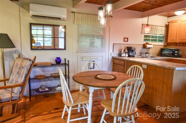 40 Bear Cove Cir, Bryson City, NC 28713 - photo 24