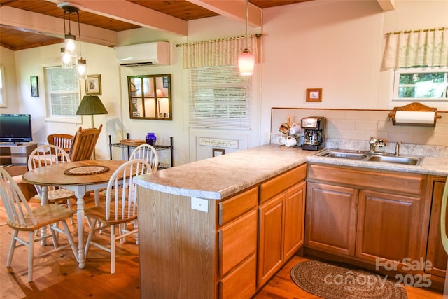40 Bear Cove Cir, Bryson City, NC 28713 - photo 25