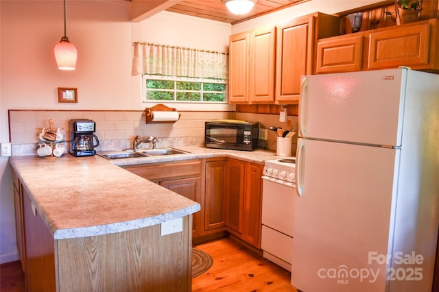 40 Bear Cove Cir, Bryson City, NC 28713 - photo 26