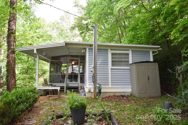 40 Bear Cove Cir, Bryson City, NC 28713 - photo 29