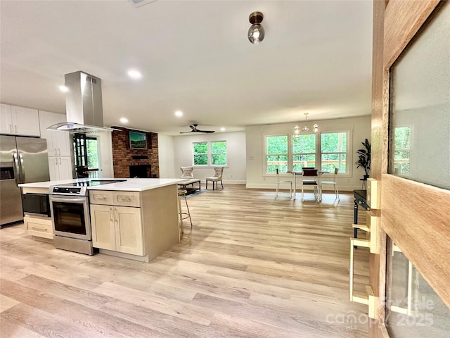 7 Angus Ln, Asheville, NC 28805 - photo 3
