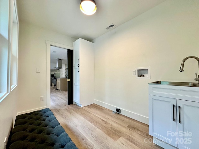 7 Angus Ln, Asheville, NC 28805 - photo 4