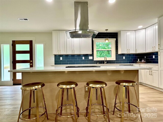 7 Angus Ln, Asheville, NC 28805 - photo 6