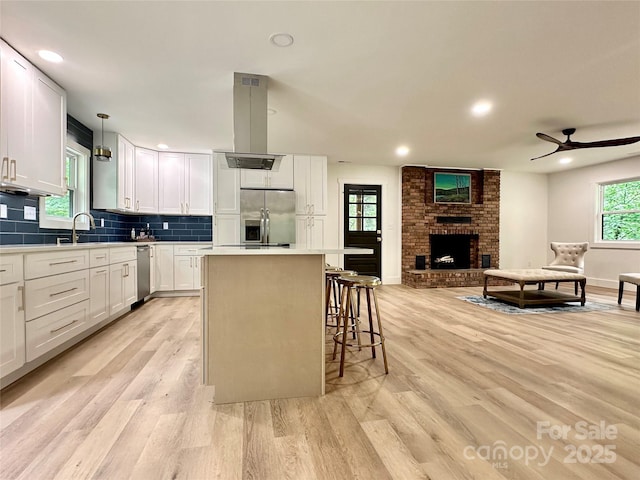 7 Angus Ln, Asheville, NC 28805 - photo 7