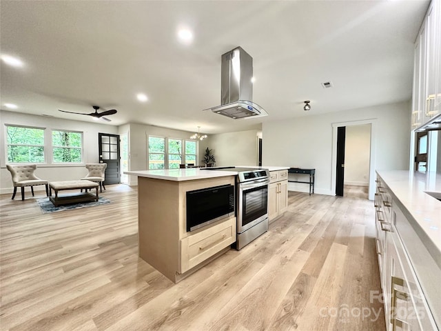 7 Angus Ln, Asheville, NC 28805 - photo 8