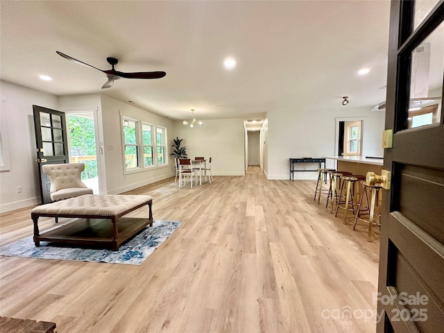 7 Angus Ln, Asheville, NC 28805 - photo 9