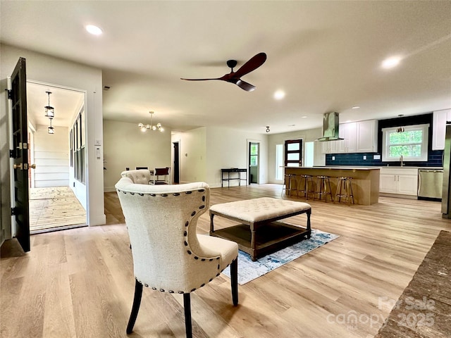 7 Angus Ln, Asheville, NC 28805 - photo 11