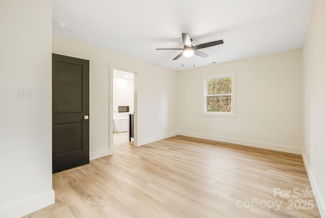7 Angus Ln, Asheville, NC 28805 - photo 12