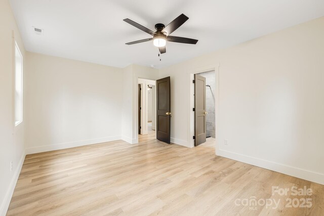 7 Angus Ln, Asheville, NC 28805 - photo 13