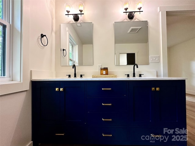 7 Angus Ln, Asheville, NC 28805 - photo 16