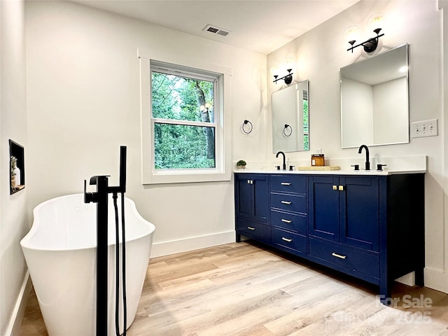 7 Angus Ln, Asheville, NC 28805 - photo 17