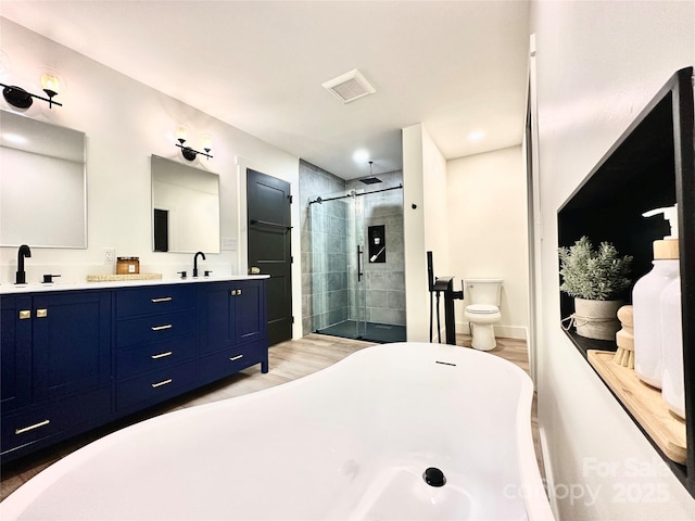 7 Angus Ln, Asheville, NC 28805 - photo 18