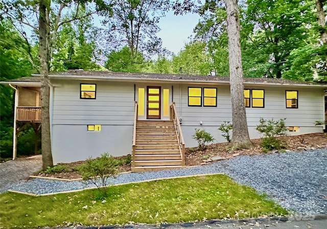 7 Angus Ln, Asheville, NC 28805 - photo 2