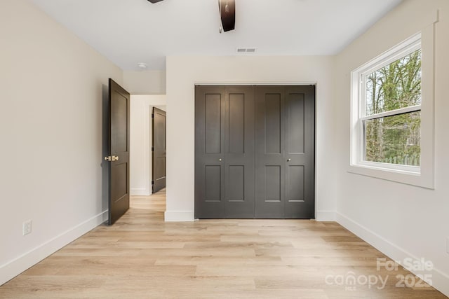 7 Angus Ln, Asheville, NC 28805 - photo 20