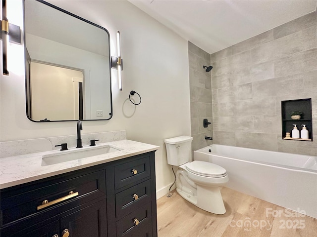 7 Angus Ln, Asheville, NC 28805 - photo 22