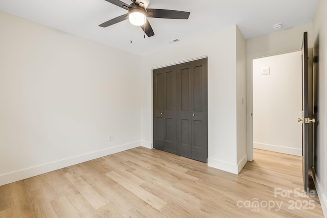 7 Angus Ln, Asheville, NC 28805 - photo 24