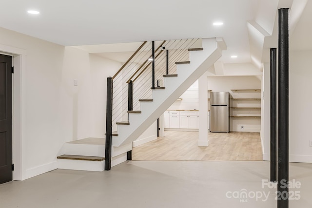7 Angus Ln, Asheville, NC 28805 - photo 26