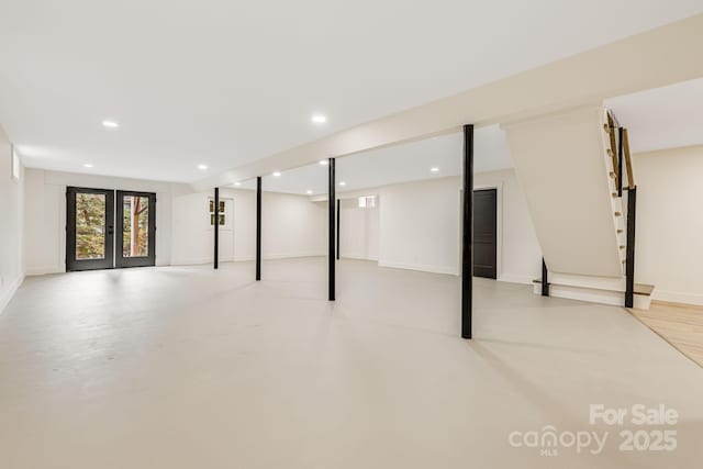 7 Angus Ln, Asheville, NC 28805 - photo 27