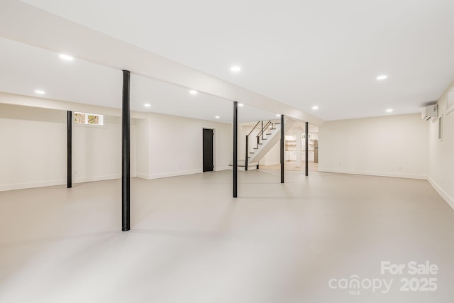 7 Angus Ln, Asheville, NC 28805 - photo 28