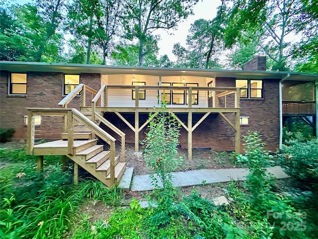 7 Angus Ln, Asheville, NC 28805 - photo 38