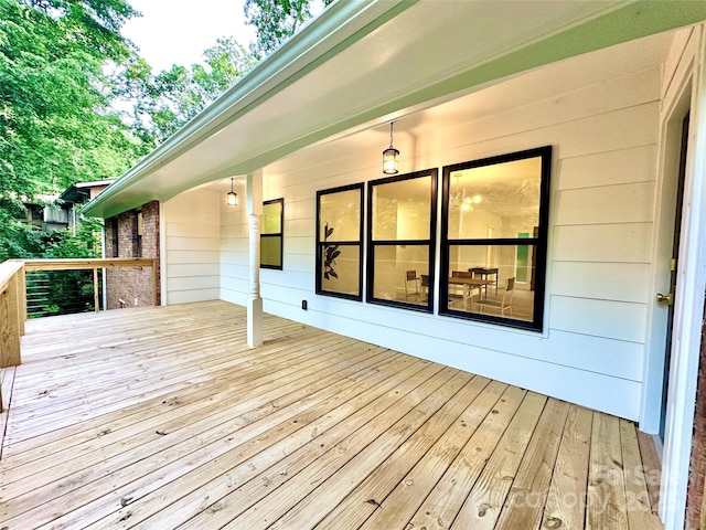 7 Angus Ln, Asheville, NC 28805 - photo 40