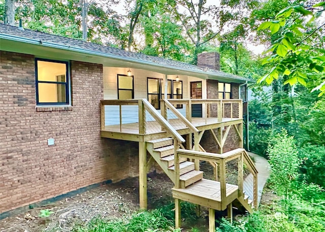 7 Angus Ln, Asheville, NC 28805 - photo 42