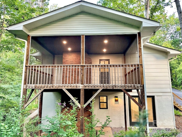 7 Angus Ln, Asheville, NC 28805 - photo 43
